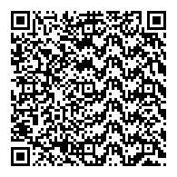 QR-Grafik für Siyanda - Klick für Vergrößerung