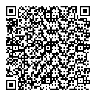 QR-Grafik für Siyu - Klick für Vergrößerung