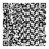 QR-Grafik für Sjan - Klick für Vergrößerung