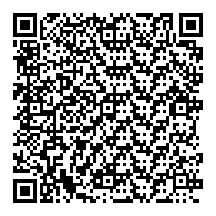 QR-Grafik für Sjanneke - Klick für Vergrößerung