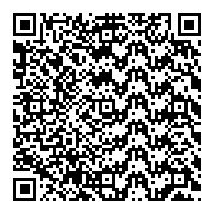 QR-Grafik für Skady - Klick für Vergrößerung