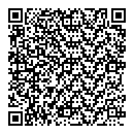 QR-Grafik für Skafti - Klick für Vergrößerung