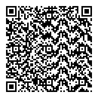 QR-Grafik für Skaidrite - Klick für Vergrößerung