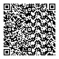 QR-Grafik für Skander - Klick für Vergrößerung