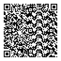 QR-Grafik für Skarlet - Klick für Vergrößerung