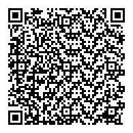 QR-Grafik für Skender - Klick für Vergrößerung