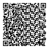 QR-Grafik für Skifter - Klick für Vergrößerung