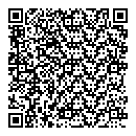 QR-Grafik für Skip - Klick für Vergrößerung