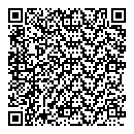 QR-Grafik für Skjalg - Klick für Vergrößerung