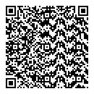 QR-Grafik für Skkylar - Klick für Vergrößerung