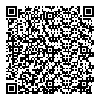 QR-Grafik für Skorlan - Klick für Vergrößerung