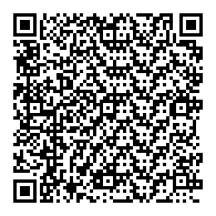 QR-Grafik für Skrollan - Klick für Vergrößerung