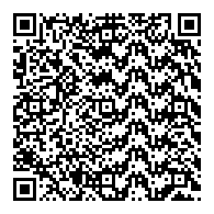 QR-Grafik für Skyelin - Klick für Vergrößerung