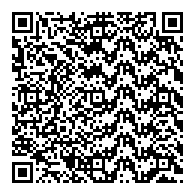 QR-Grafik für Skyla - Klick für Vergrößerung