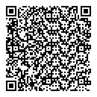 QR-Grafik für Skyler - Klick für Vergrößerung