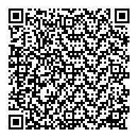 QR-Grafik für Skyliah - Klick für Vergrößerung