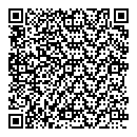 QR-Grafik für Sladjana - Klick für Vergrößerung