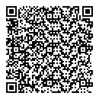 QR-Grafik für Slav - Klick für Vergrößerung