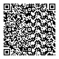 QR-Grafik für Slava - Klick für Vergrößerung