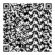 QR-Grafik für Slave - Klick für Vergrößerung