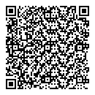 QR-Grafik für Slavenka - Klick für Vergrößerung