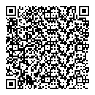 QR-Grafik für Slavka - Klick für Vergrößerung