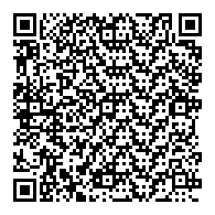 QR-Grafik für Slavko - Klick für Vergrößerung