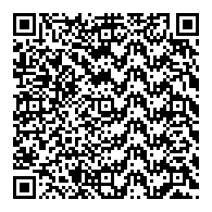 QR-Grafik für Slavo - Klick für Vergrößerung