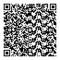 QR-Grafik für Slavoljub - Klick für Vergrößerung