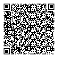 QR-Grafik für Slavomír - Klick für Vergrößerung