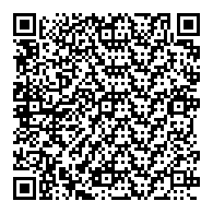 QR-Grafik für Sleipnir - Klick für Vergrößerung