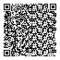 QR-Grafik für Slim - Klick für Vergrößerung