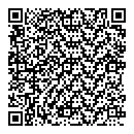 QR-Grafik für Slindile - Klick für Vergrößerung