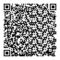 QR-Grafik für Sloan - Klick für Vergrößerung