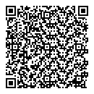 QR-Grafik für Sloanne - Klick für Vergrößerung