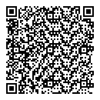 QR-Grafik für Slobadanka - Klick für Vergrößerung