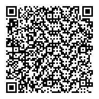 QR-Grafik für Slobodanka - Klick für Vergrößerung