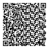 QR-Grafik für Sly - Klick für Vergrößerung