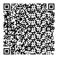 QR-Grafik für Smajil - Klick für Vergrößerung