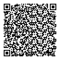 QR-Grafik für Smajo - Klick für Vergrößerung