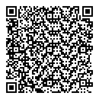 QR-Grafik für Smedly - Klick für Vergrößerung