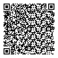 QR-Grafik für Smek - Klick für Vergrößerung