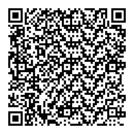 QR-Grafik für Smekhn - Klick für Vergrößerung