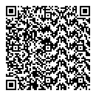 QR-Grafik für Smilja - Klick für Vergrößerung