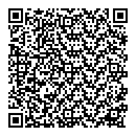 QR-Grafik für Smiljan - Klick für Vergrößerung