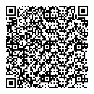 QR-Grafik für Smiljana - Klick für Vergrößerung