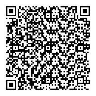 QR-Grafik für Smilte - Klick für Vergrößerung