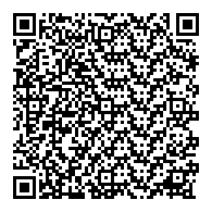 QR-Grafik für Snædís - Klick für Vergrößerung