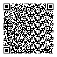 QR-Grafik für Snapp - Klick für Vergrößerung