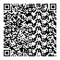 QR-Grafik für Snezanh - Klick für Vergrößerung